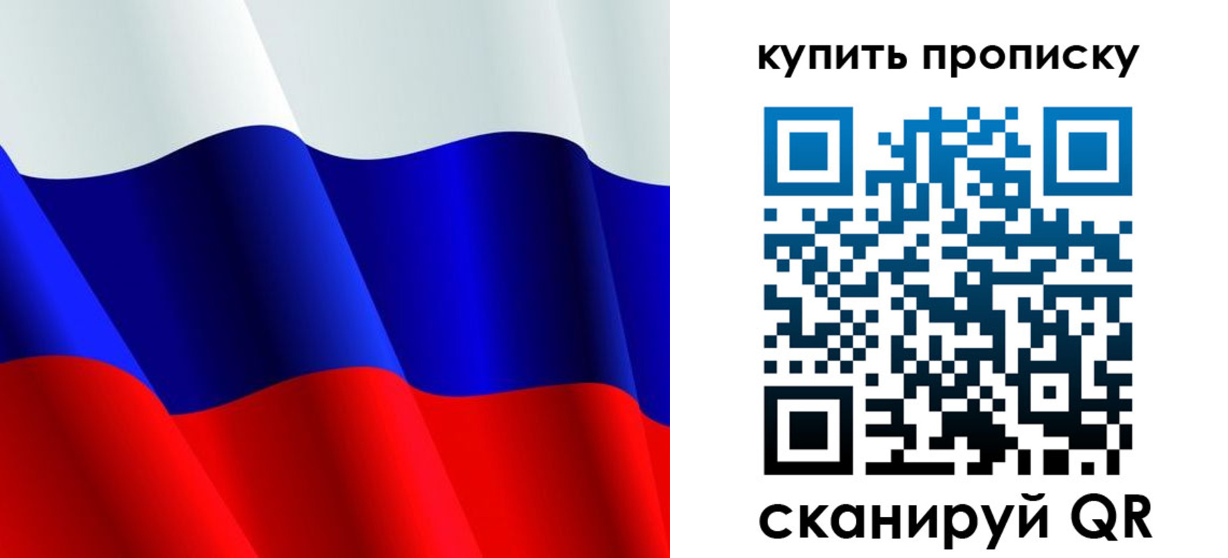 прописка гарантия в Высоковске