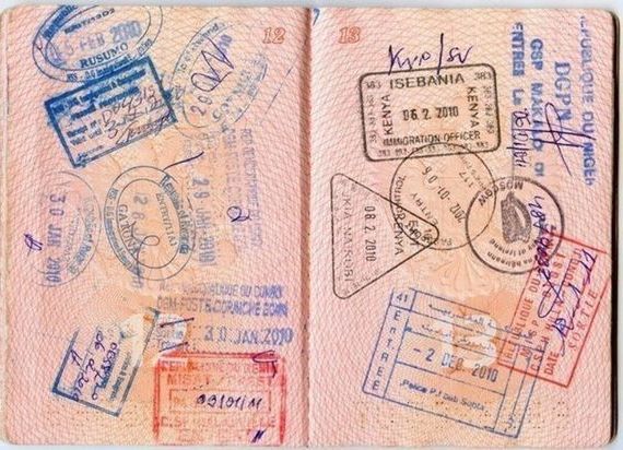 прописка в Высоковске